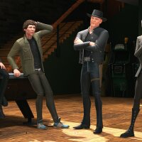 Zombieland VR: Headshot Fever Torrent Download