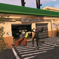 Zombieland VR: Headshot Fever Repack Download