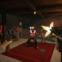 Zombieland VR: Headshot Fever Update Download