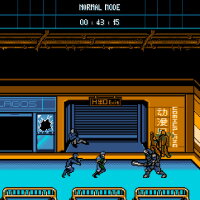 Zombies Attack PC Crack