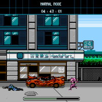 Zombies Attack Repack Download