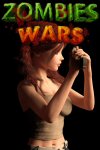 Zombies Wars Free Download