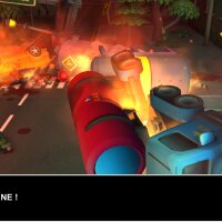 Zombies Wars PC Crack
