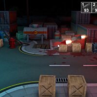 Zombies Wars Crack Download