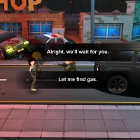 Zombies Wars Repack Download