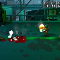Zombies Wars Update Download
