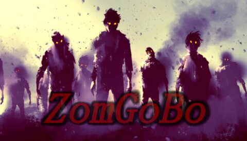 ZomGoBo Free Download