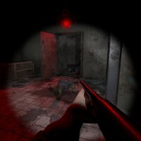 Zompiercer Update Download