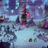 Zone 6 Update Download