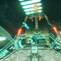 ZONE OF THE ENDERS THE 2nd RUNNER : M∀RS / アヌビス ゾーン・オブ・エンダーズ : マーズ PC Crack