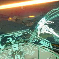 ZONE OF THE ENDERS THE 2nd RUNNER : M∀RS / アヌビス ゾーン・オブ・エンダーズ : マーズ Crack Download