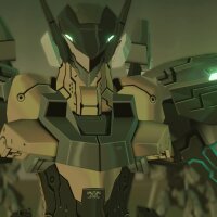 ZONE OF THE ENDERS THE 2nd RUNNER : M∀RS / アヌビス ゾーン・オブ・エンダーズ : マーズ Repack Download