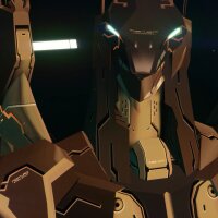 ZONE OF THE ENDERS THE 2nd RUNNER : M∀RS / アヌビス ゾーン・オブ・エンダーズ : マーズ Update Download