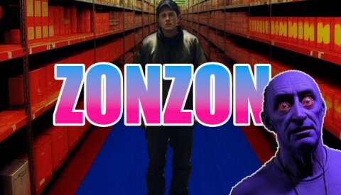 ZonZon Free Download