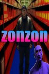 ZonZon Free Download