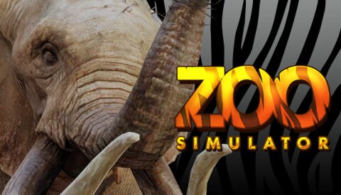 Zoo Simulator Free Download