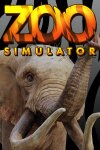 Zoo Simulator Free Download