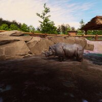 Zoo Simulator Update Download