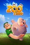 Zoo Time Free Download