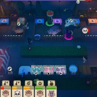 Zoo Time Crack Download