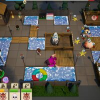 Zoo Time Repack Download