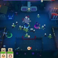 Zoo Time Update Download