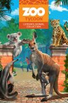 Zoo Tycoon: Ultimate Animal Collection Free Download