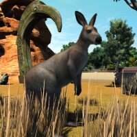 Zoo Tycoon: Ultimate Animal Collection Torrent Download