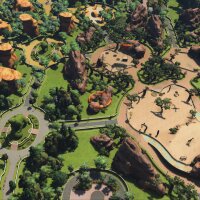 Zoo Tycoon: Ultimate Animal Collection Update Download