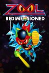Zool Redimensioned Free Download