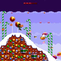 Zool Redimensioned Torrent Download
