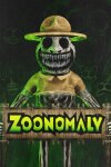 Zoonomaly Free Download