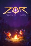 ZOR: Pilgrimage of the Slorfs Free Download