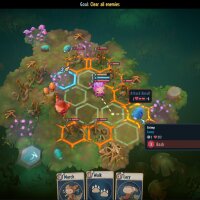 ZOR: Pilgrimage of the Slorfs Torrent Download