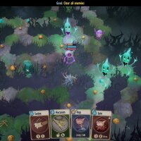 ZOR: Pilgrimage of the Slorfs Repack Download