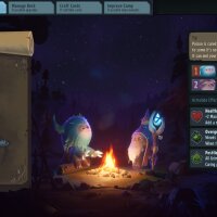 ZOR: Pilgrimage of the Slorfs Update Download