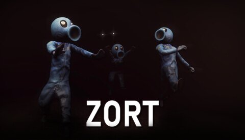 Zort Free Download