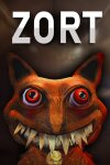 Zort Free Download