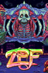 ZPF Free Download