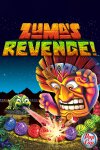 Zuma's Revenge! Free Download